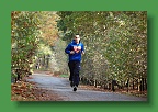 Bos- en Natuurloop 191
